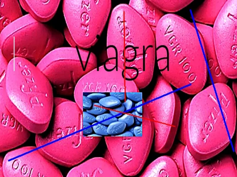 Viagra prix senegal